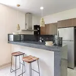 Hotel Kuukum Tulum