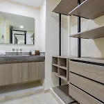 Hotel Kuukum Tulum