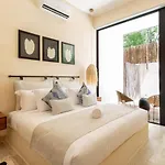 Hotel Kuukum