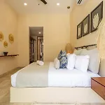 Kuukum Hotel Tulum