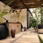 Kuukum Hotel Tulum