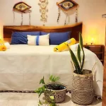 Follow To Dream In Tulum!