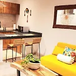 Follow To Dream In Tulum!