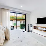 Menesse Tulum Ph 322 At Av Coba