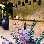 Kuukum 4* Tulum