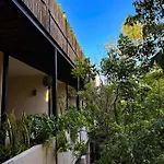Hotel Kuukum 4*