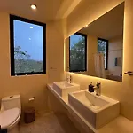Atipika Dream Loft With Pool