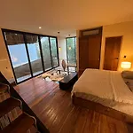 Atipika Dream Loft With Pool * Tulum