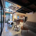 Atipika Dream Loft With Pool *