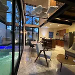Apartamento Atipika Dream Loft With Pool *