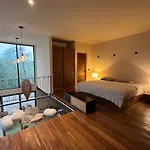 Atipika Dream Loft With Pool Apartamento Tulum