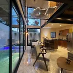 Atipika Dream Loft With Pool Apartamento Tulum