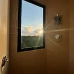 Apartamento Atipika Dream Loft With Pool