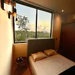 Atipika Dream Loft With Pool Apartamento