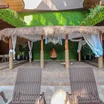 Menesse Tulum #106