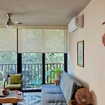 Eco-friendly And Modern Loft 1 By Noox *
