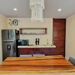 Eco-friendly And Modern Loft 1 By Noox Apartamento *