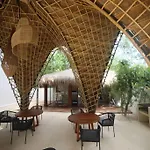 Amartulum Penthouse W Private Pool & Jacuzzi In Tulum