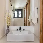 Сasa de vacaciones Exclusive 