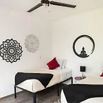 Сasa de vacaciones Exclusive 