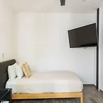 Сasa de vacaciones Exclusive 