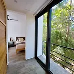 Сasa de vacaciones Exclusive 