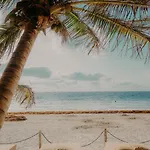 Ether 5* Tulum