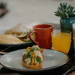 Ether Hotel 5*