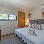 Сasa de vacaciones Exclusive 