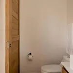 Сasa de vacaciones Exclusive 