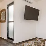 Сasa de vacaciones Exclusive 
