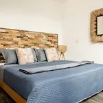 Сasa de vacaciones Exclusive 