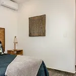 Сasa de vacaciones Exclusive 