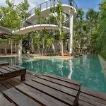 Сasa de vacaciones Exclusive 