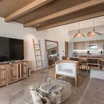 Tankah, Beachfront, Tulum