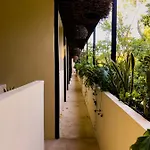 Hotel Kuukum Tulum