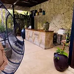 Kuukum Hotel Tulum