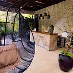 Kuukum Hotel Tulum