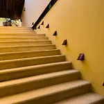 Hotel Kuukum 4*