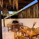 Kuukum Hotel