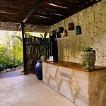 Kuukum 4* Tulum