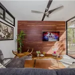 Wonderful Jungle Villa In Mun Tulum With Private Pool