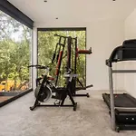 Beautiful & Central Apartment Mareas Gym Pool