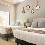 Beautiful & Central Apartment Mareas Gym Pool