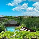 Kuukum Tulum