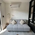 Loft With Private Terrace In Rosa De Plata, Tulum La Veleta