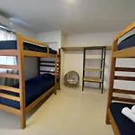Hostal Del Jaguar
