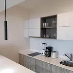 Apartamento Estrena Exclusivo Estudio De Lujo Tulum
