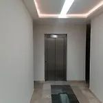 Estrena Exclusivo Estudio De Lujo * Tulum