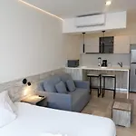 Estrena Exclusivo Estudio De Lujo * Tulum